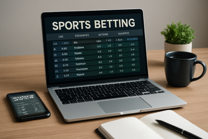 Project illustration