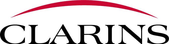 Clarins Group