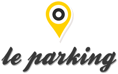 Le Parking