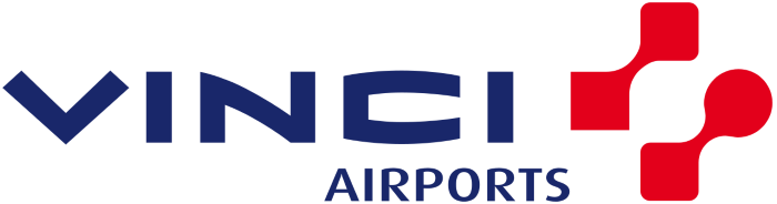 VINCI Airports