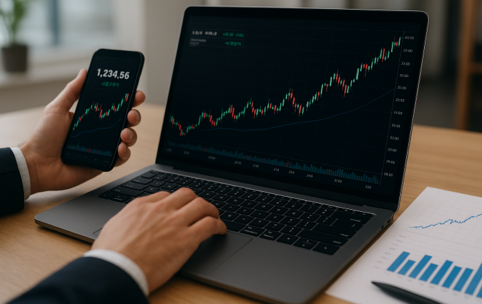 Project illustration